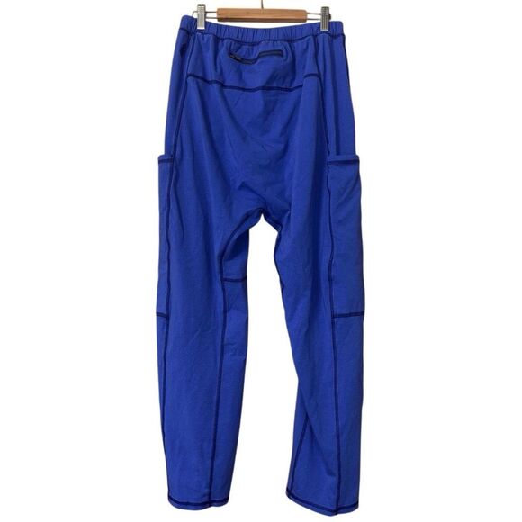 Free People FP Movement Hot Shot Pants slouchy - Picture 5 of 12